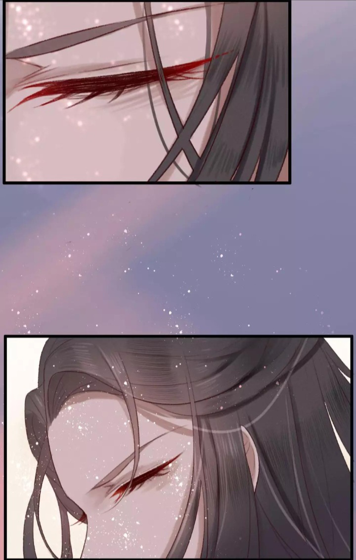 Ninita Yêu Dấu - Phần 2 Chap 1006.2 - Next Chap 1007.2