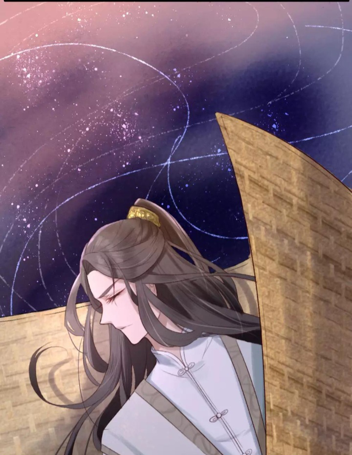 Ninita Yêu Dấu - Phần 2 Chap 1006.2 - Next Chap 1007.2