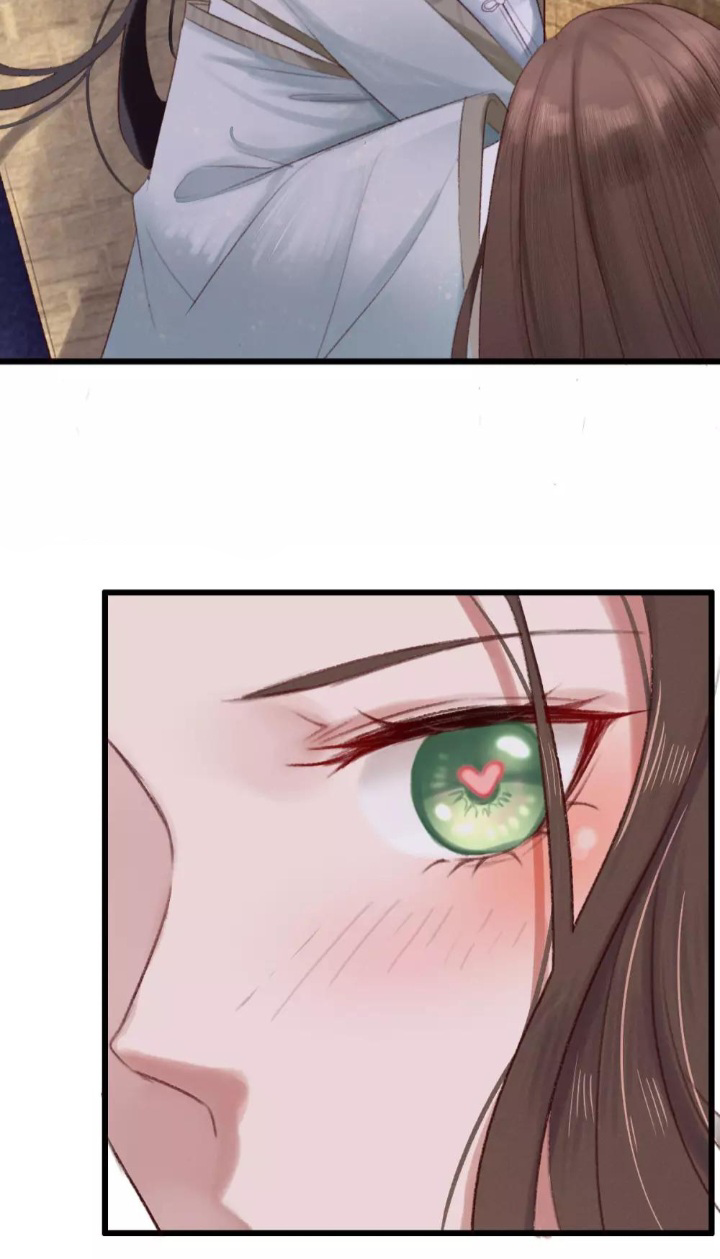 Ninita Yêu Dấu - Phần 2 Chap 1006.2 - Next Chap 1007.2