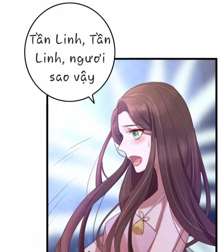 Ninita Yêu Dấu - Phần 2 Chap 1006.2 - Next Chap 1007.2