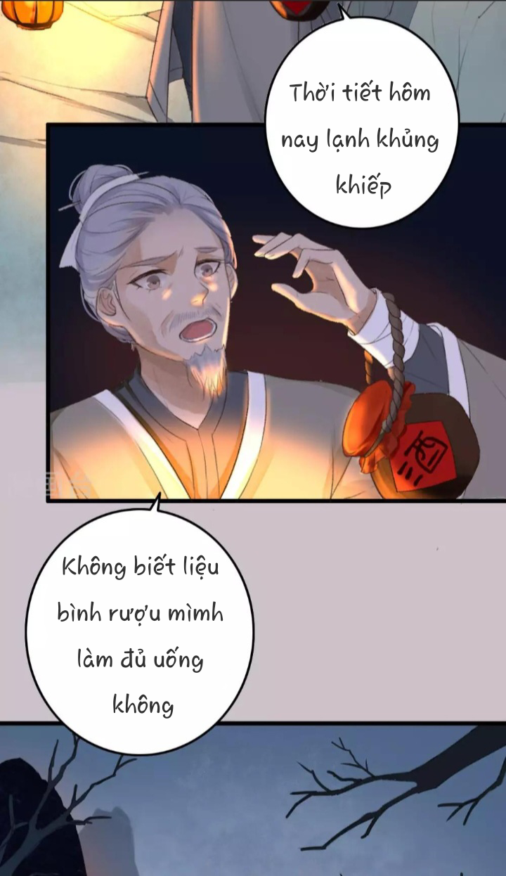 Ninita Yêu Dấu - Phần 2 Chap 1006.2 - Next Chap 1007.2