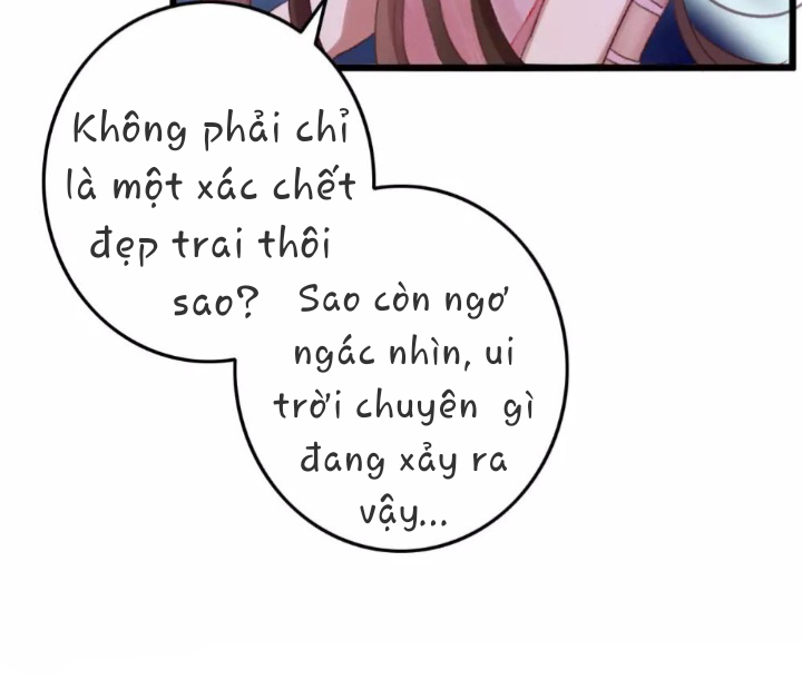 Ninita Yêu Dấu - Phần 2 Chap 1006.2 - Next Chap 1007.2