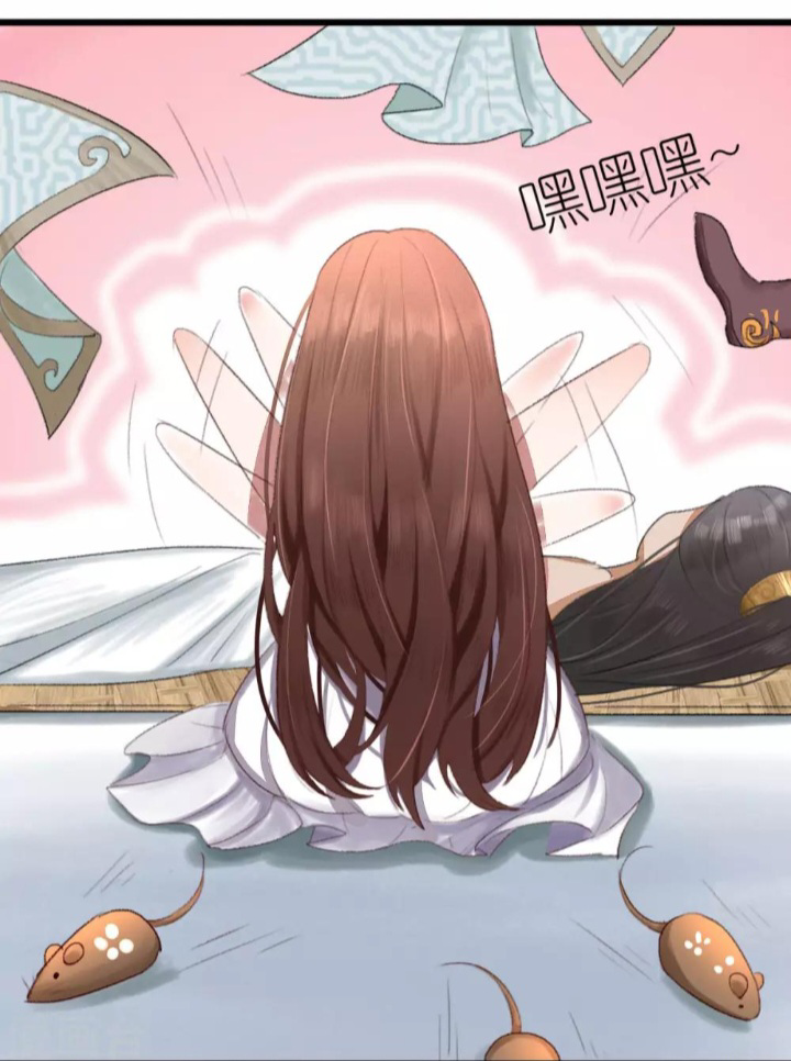 Ninita Yêu Dấu - Phần 2 Chap 1006.2 - Next Chap 1007.2