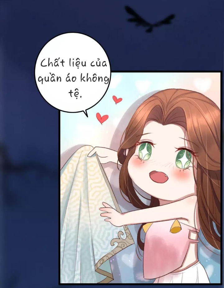 Ninita Yêu Dấu - Phần 2 Chap 1006.2 - Next Chap 1007.2