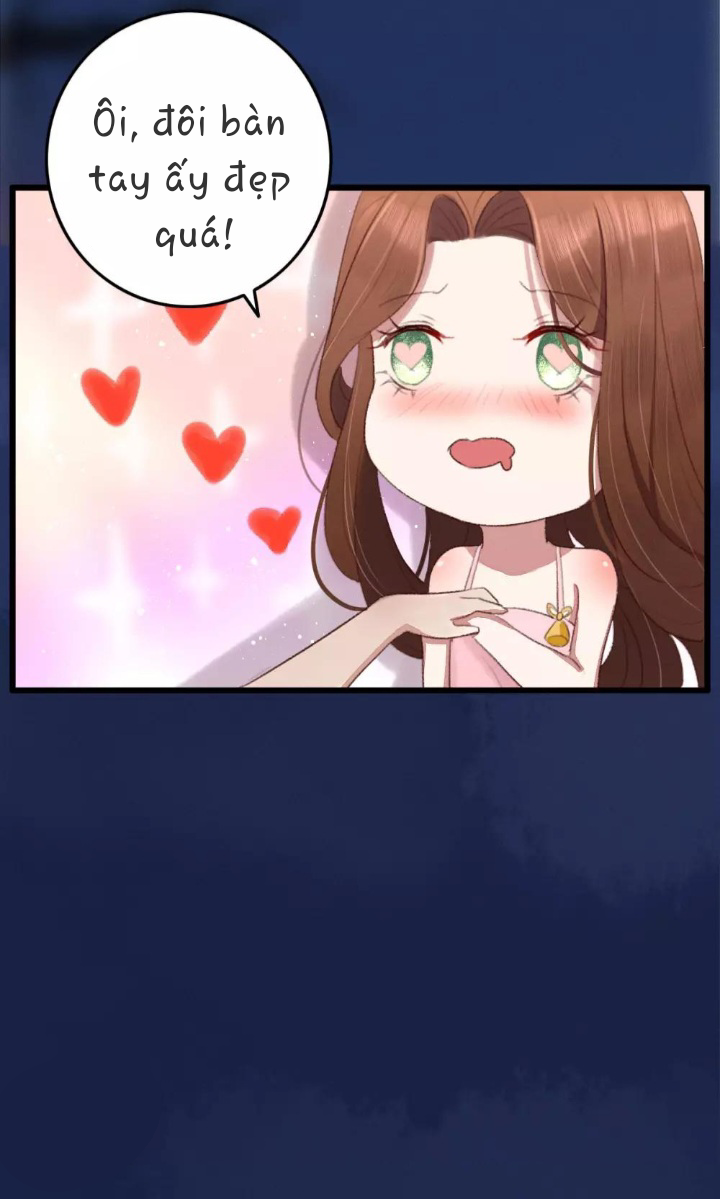 Ninita Yêu Dấu - Phần 2 Chap 1006.2 - Next Chap 1007.2