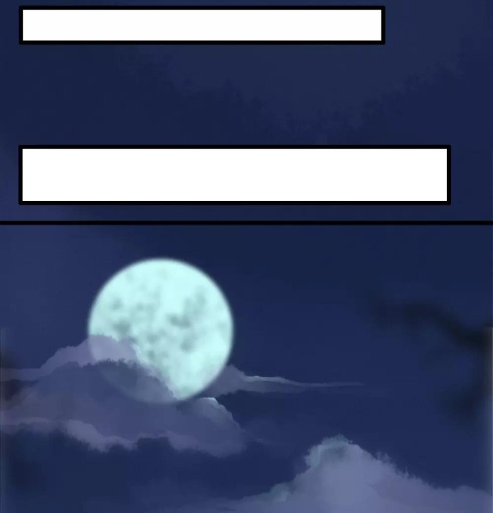 Ninita Yêu Dấu - Phần 2 Chap 1006.2 - Next Chap 1007.2