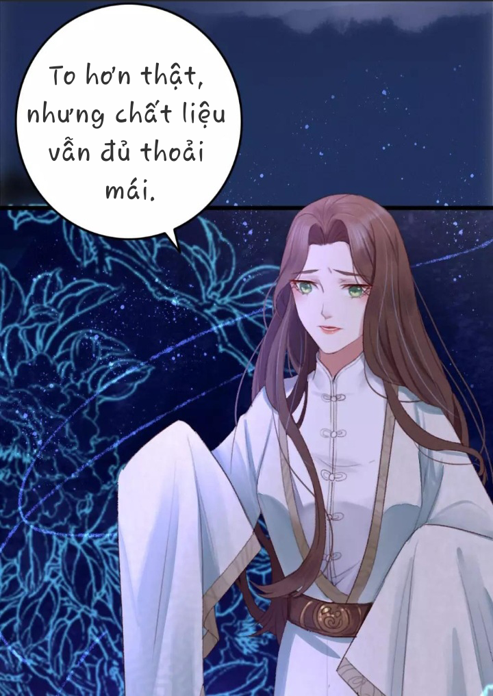 Ninita Yêu Dấu - Phần 2 Chap 1006.2 - Next Chap 1007.2