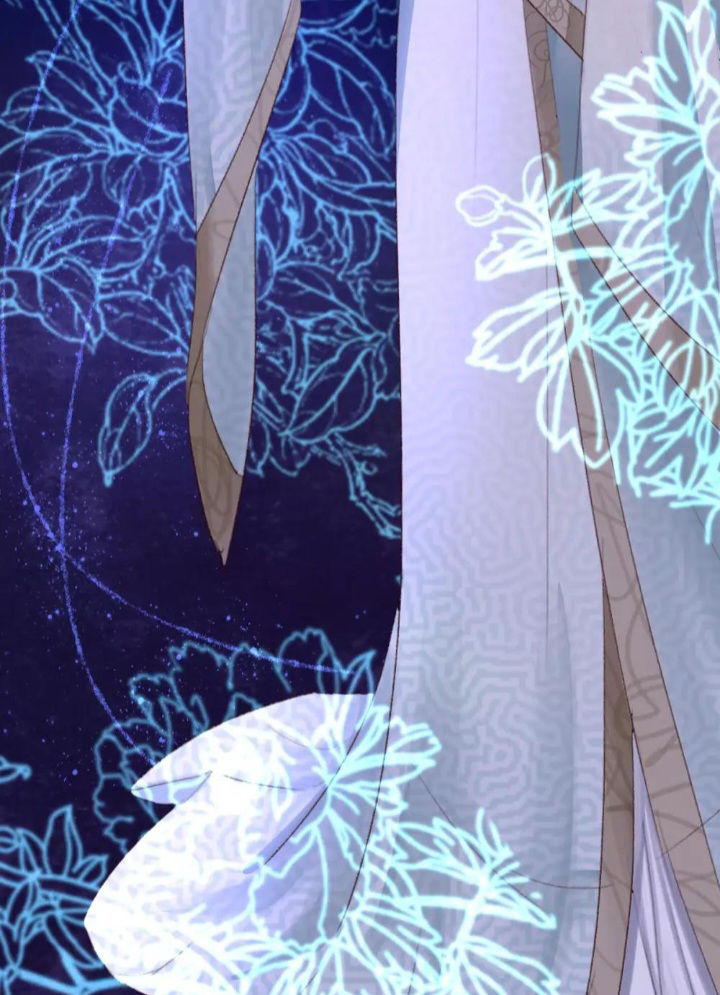 Ninita Yêu Dấu - Phần 2 Chap 1006.2 - Next Chap 1007.2