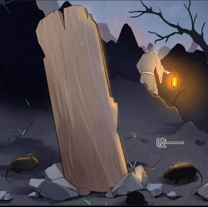 Ninita Yêu Dấu - Phần 2 Chap 1006.2 - Next Chap 1007.2