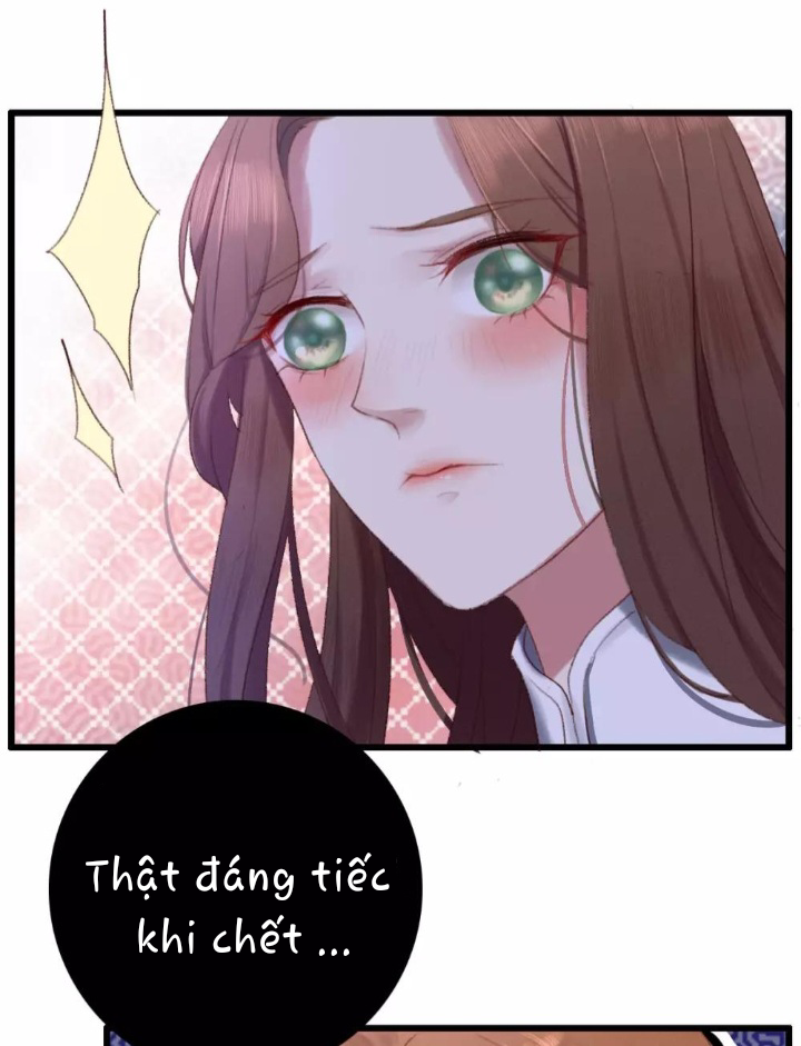 Ninita Yêu Dấu - Phần 2 Chap 1006.2 - Next Chap 1007.2