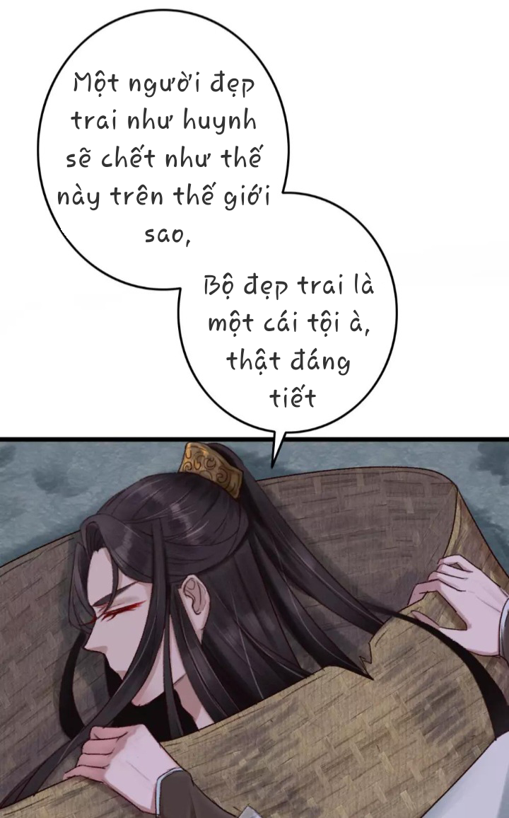 Ninita Yêu Dấu - Phần 2 Chap 1006.2 - Next Chap 1007.2