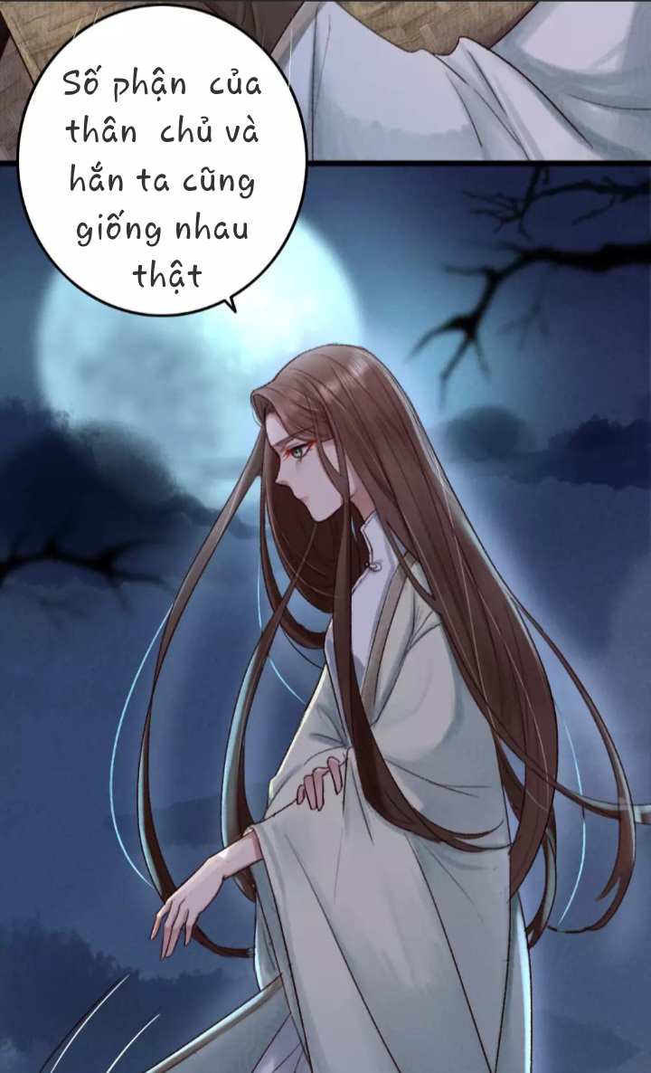 Ninita Yêu Dấu - Phần 2 Chap 1006.2 - Next Chap 1007.2
