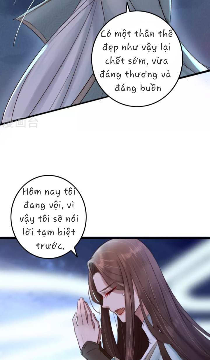 Ninita Yêu Dấu - Phần 2 Chap 1006.2 - Next Chap 1007.2