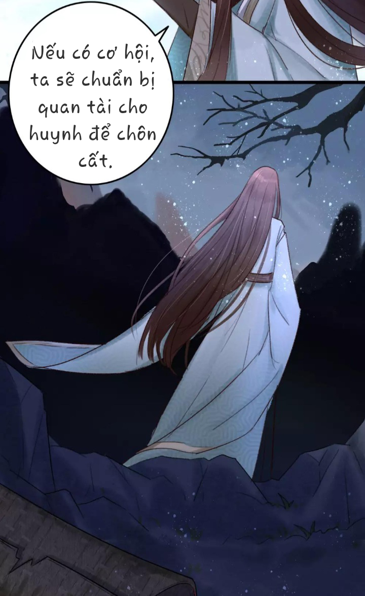 Ninita Yêu Dấu - Phần 2 Chap 1006.2 - Next Chap 1007.2