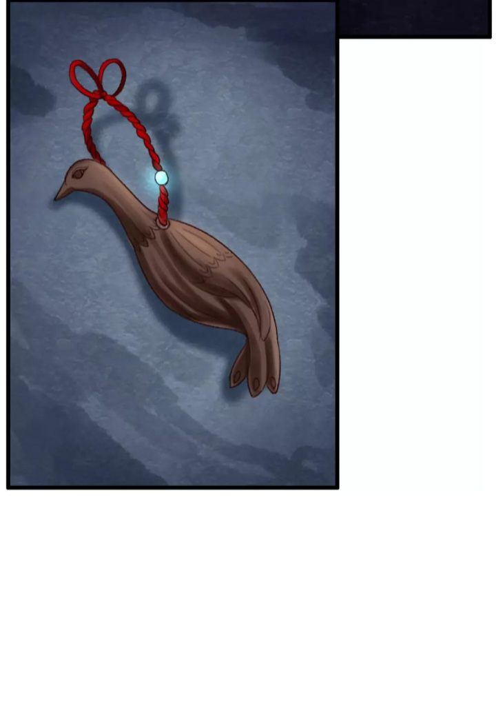 Ninita Yêu Dấu - Phần 2 Chap 1006.2 - Next Chap 1007.2