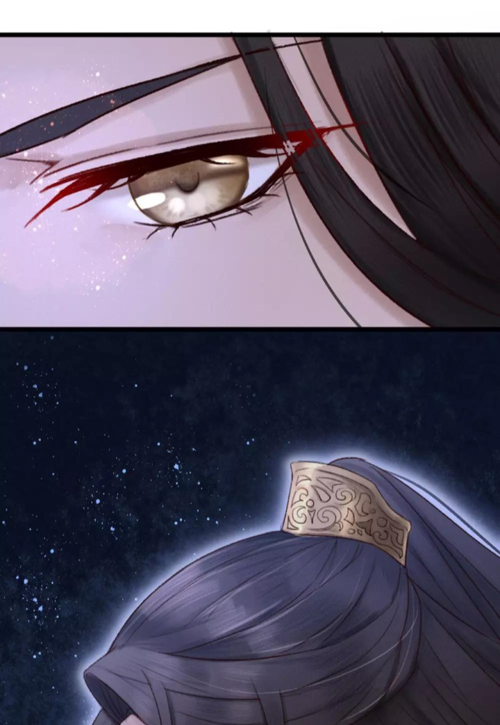 Ninita Yêu Dấu - Phần 2 Chap 1006.2 - Next Chap 1007.2