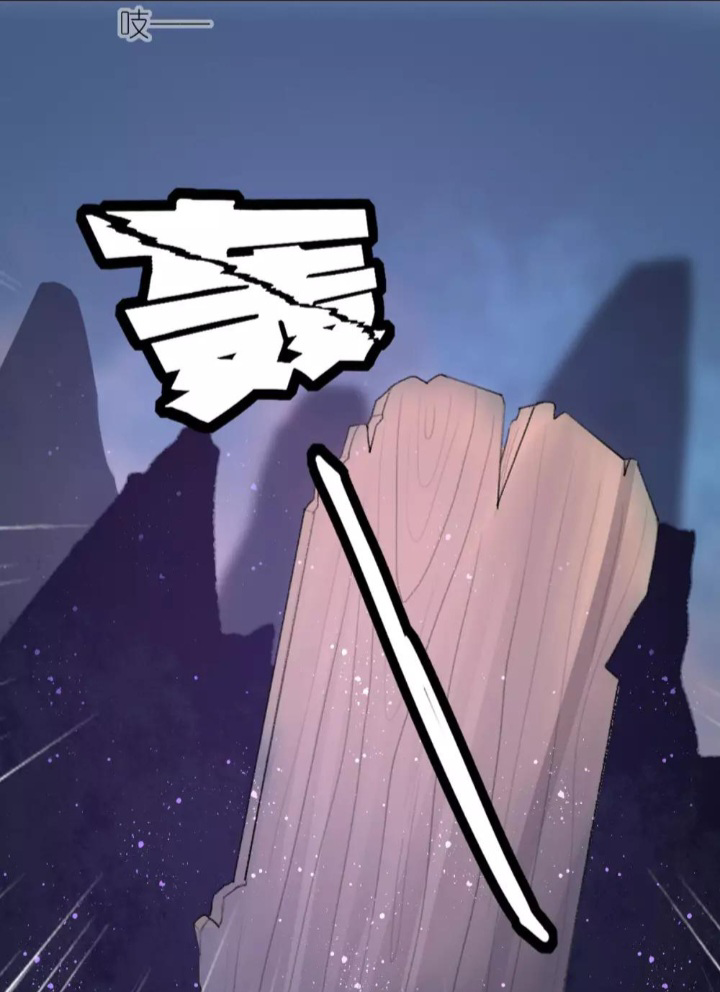 Ninita Yêu Dấu - Phần 2 Chap 1006.2 - Next Chap 1007.2