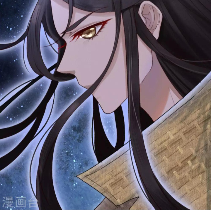 Ninita Yêu Dấu - Phần 2 Chap 1006.2 - Next Chap 1007.2