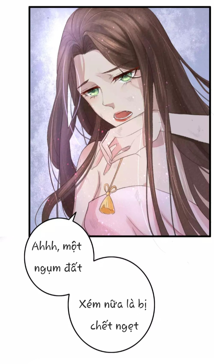 Ninita Yêu Dấu - Phần 2 Chap 1006.2 - Next Chap 1007.2