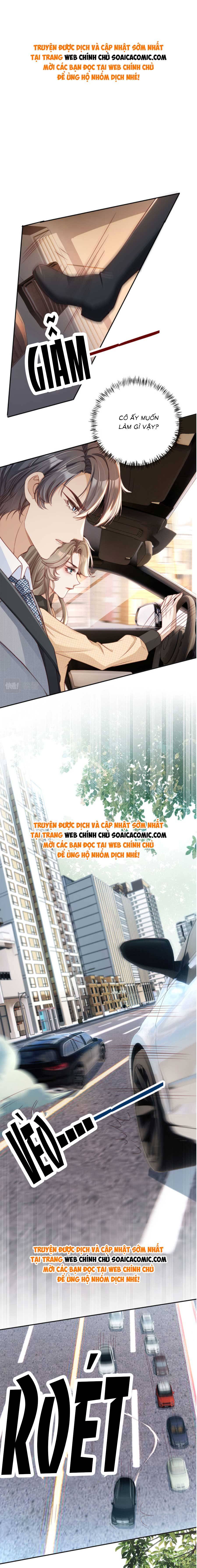 Ninita Yêu Dấu - Phần 2 Chap 1006.3 - Next Chap 1007.3