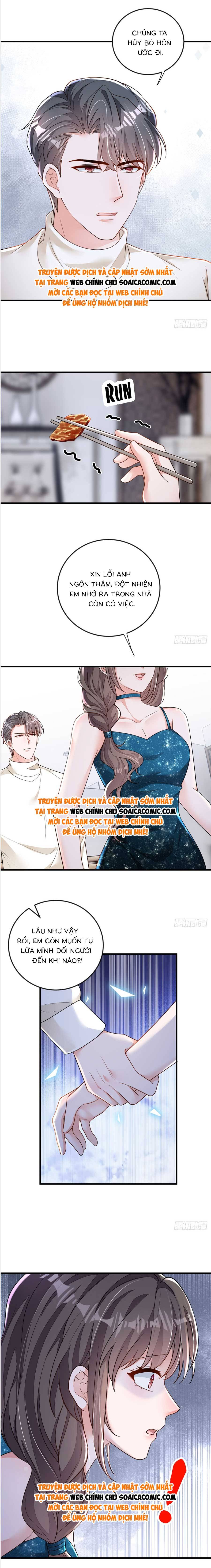Ninita Yêu Dấu - Phần 2 Chap 1007.2 - Next Chap 1008.2