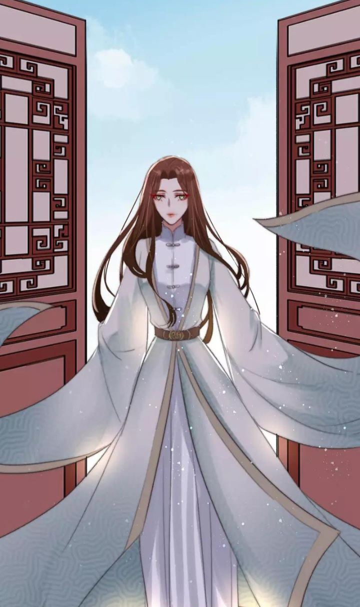Ninita Yêu Dấu - Phần 2 Chap 1011.4 - Next Chap 1012.4