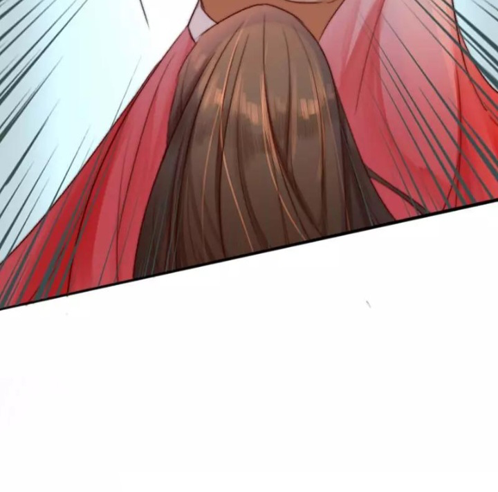 Ninita Yêu Dấu - Phần 2 Chap 1011.4 - Next Chap 1012.4