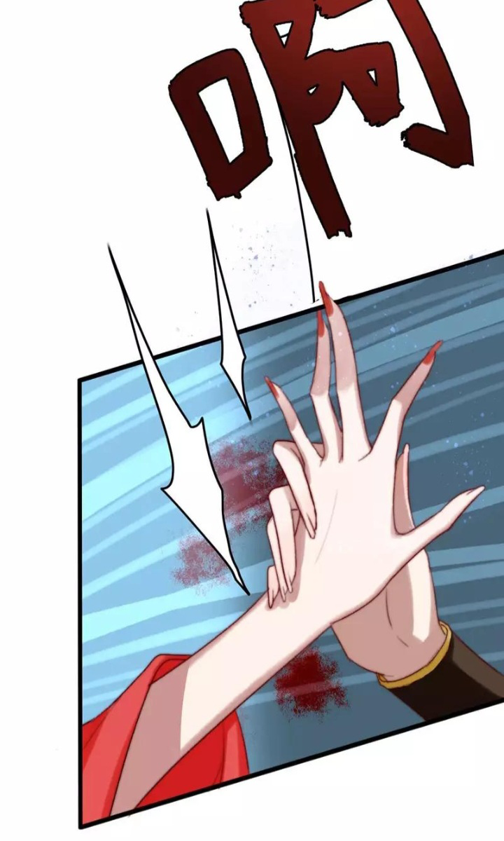 Ninita Yêu Dấu - Phần 2 Chap 1011.4 - Next Chap 1012.4