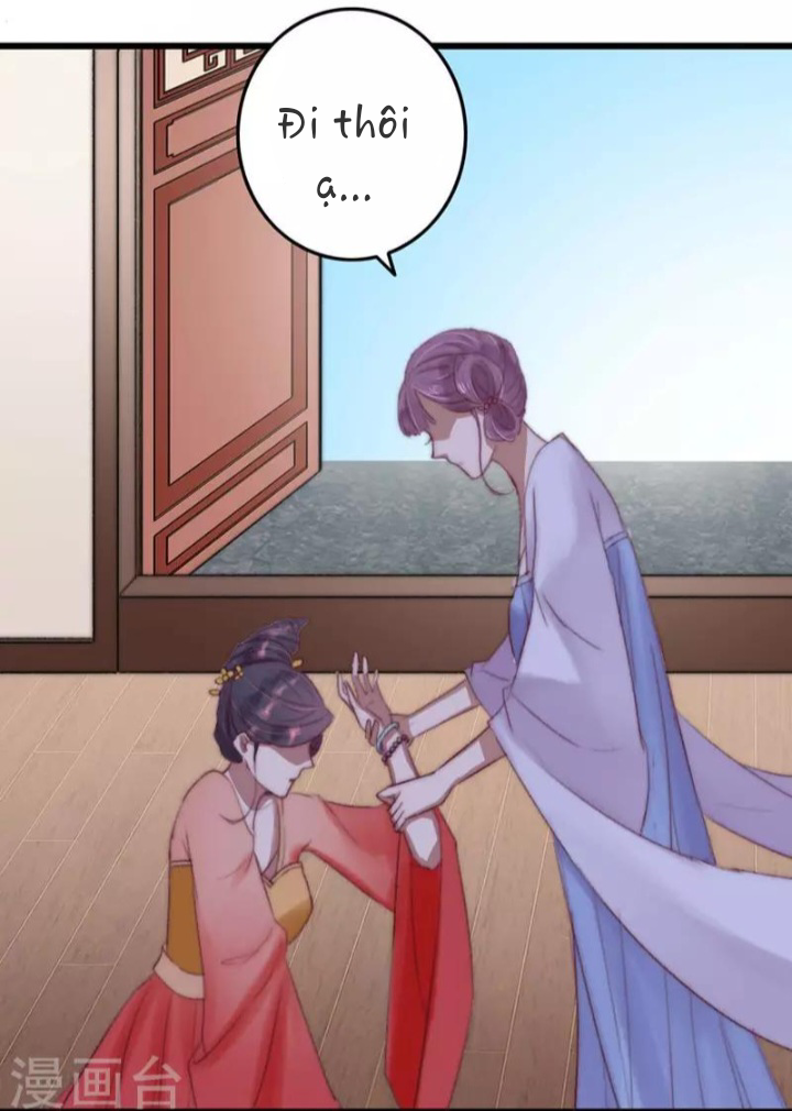 Ninita Yêu Dấu - Phần 2 Chap 1011.4 - Next Chap 1012.4