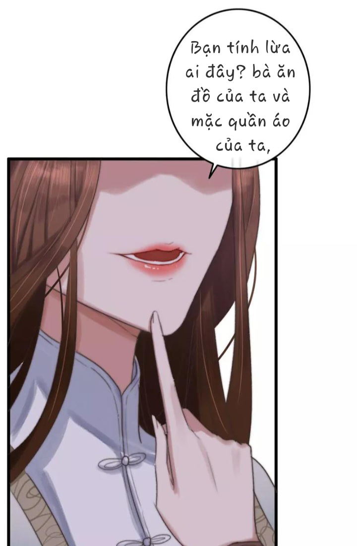 Ninita Yêu Dấu - Phần 2 Chap 1011.4 - Next Chap 1012.4