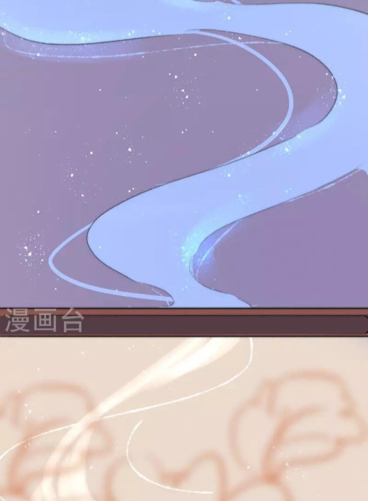 Ninita Yêu Dấu - Phần 2 Chap 1011.4 - Next Chap 1012.4