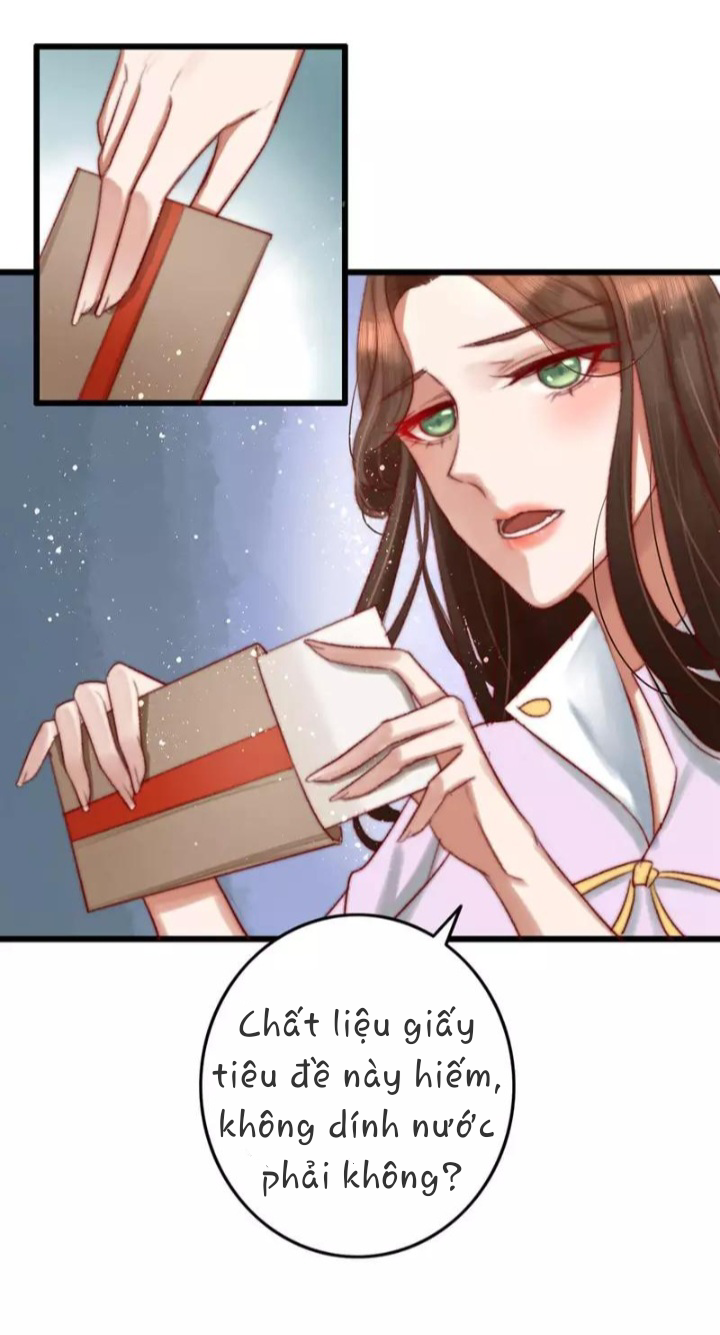 Ninita Yêu Dấu - Phần 2 Chap 1011.4 - Next Chap 1012.4