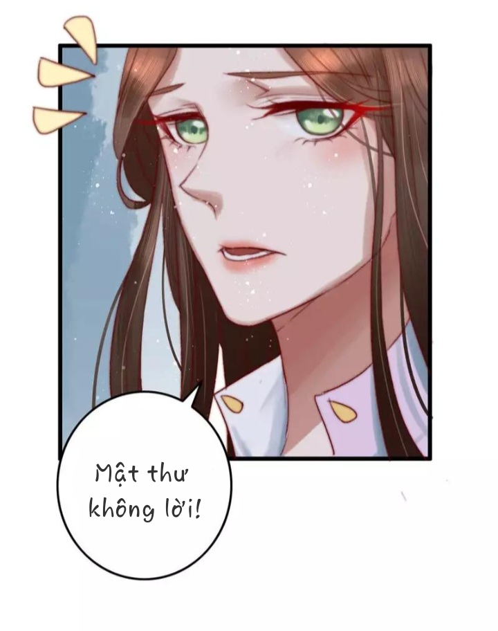 Ninita Yêu Dấu - Phần 2 Chap 1011.4 - Next Chap 1012.4