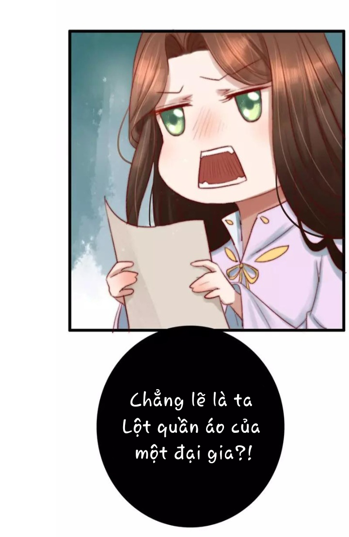 Ninita Yêu Dấu - Phần 2 Chap 1011.4 - Next Chap 1012.4