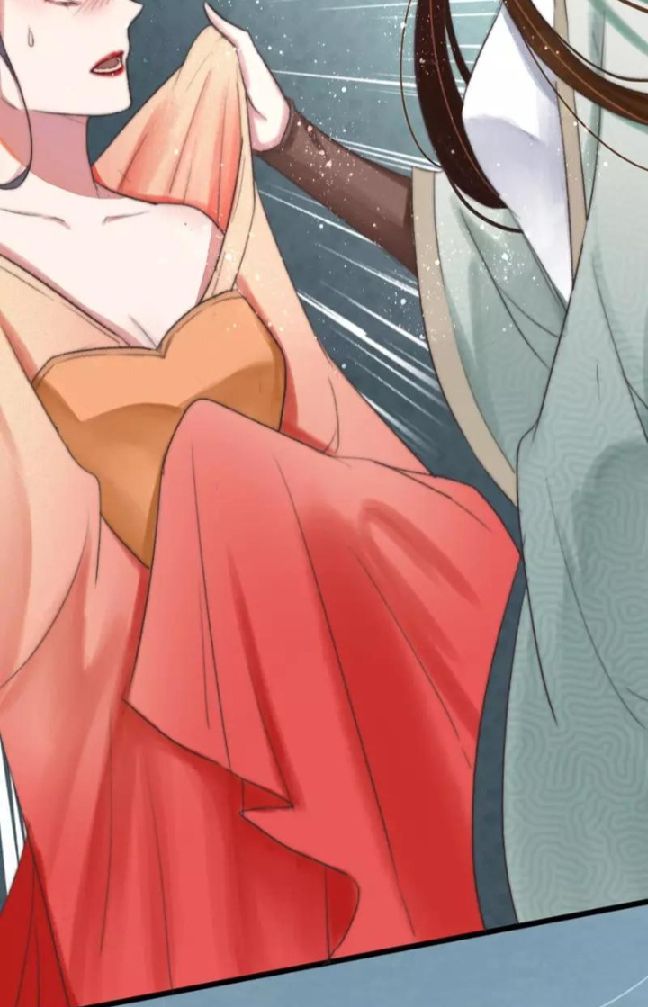 Ninita Yêu Dấu - Phần 2 Chap 1011.4 - Next Chap 1012.4