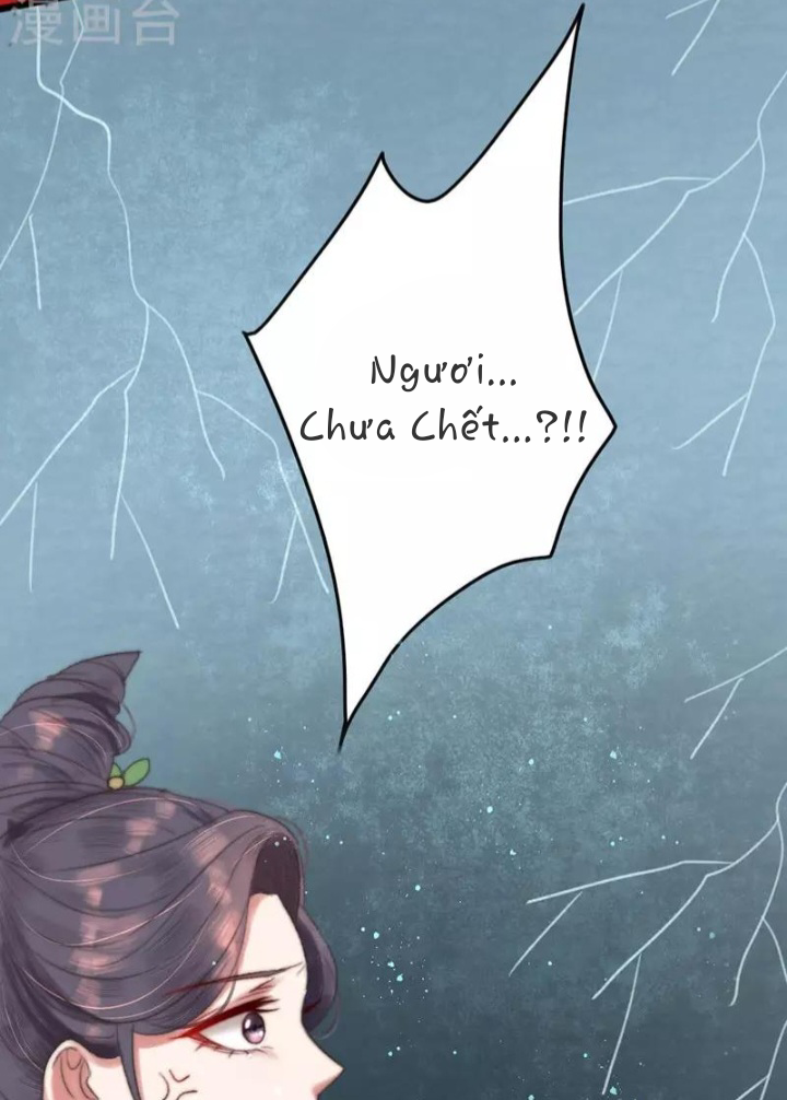 Ninita Yêu Dấu - Phần 2 Chap 1011.4 - Next Chap 1012.4