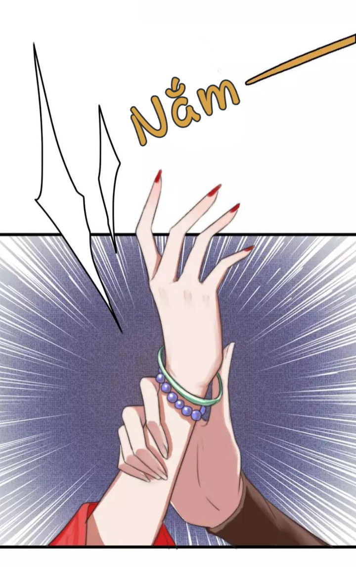 Ninita Yêu Dấu - Phần 2 Chap 1011.4 - Next Chap 1012.4