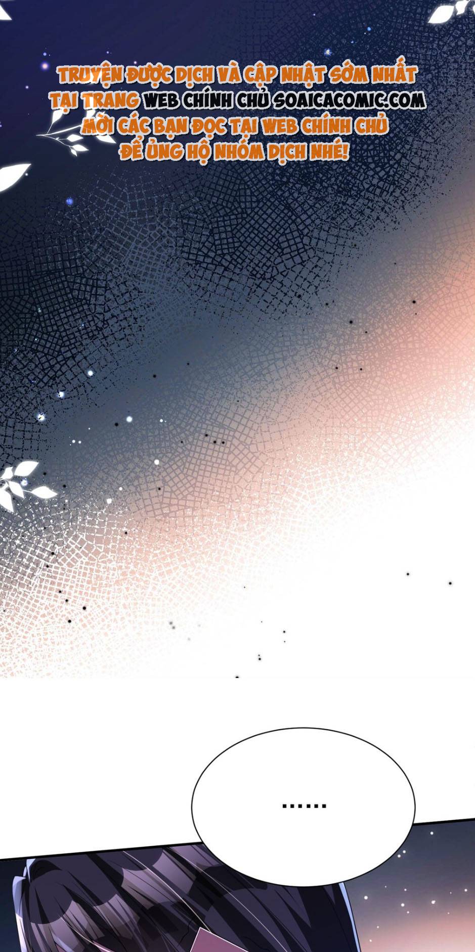 Ninita Yêu Dấu - Phần 2 Chap 1011.5 - Next Chap 1012.5