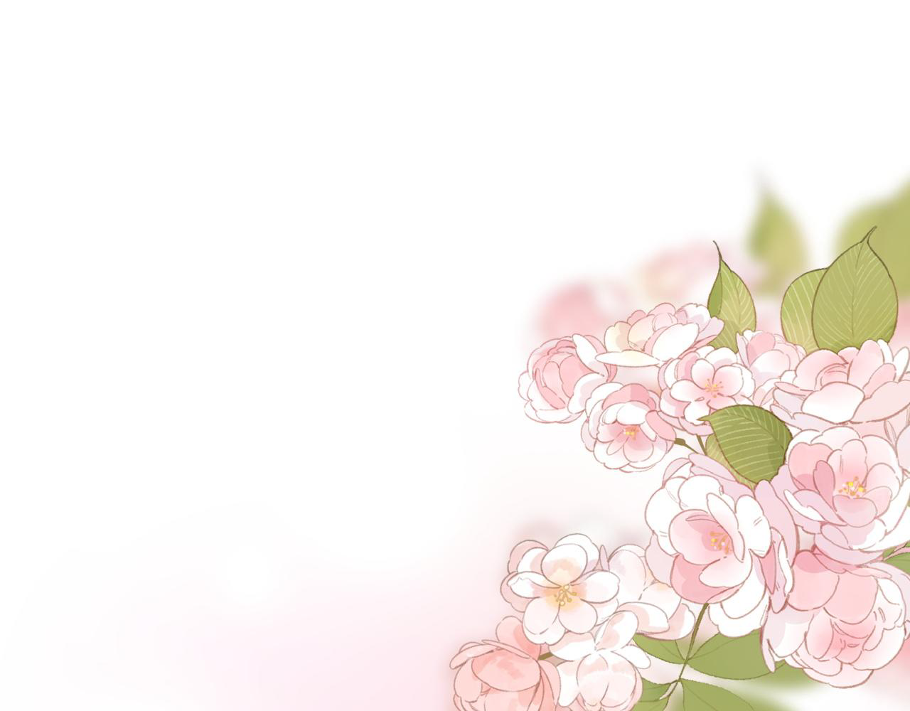 Ninita Yêu Dấu - Phần 2 Chap 1012.1 - Next Chap 1013.1