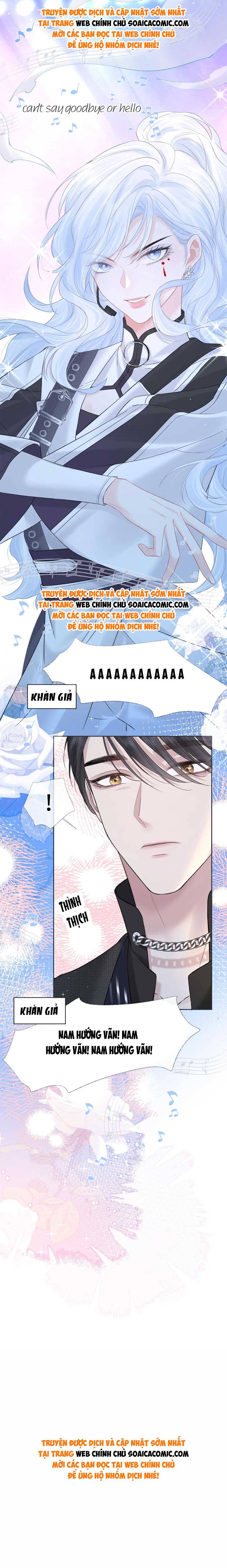 Ninita Yêu Dấu - Phần 2 Chap 1012.2 - Next Chap 1013.2