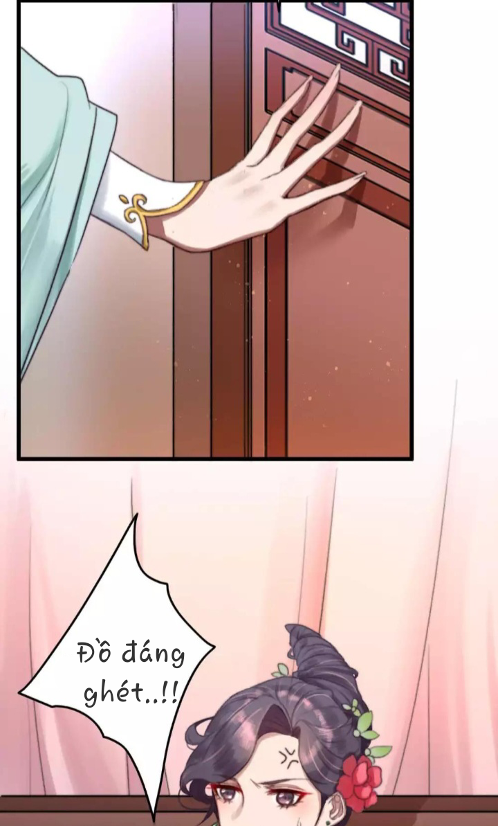 Ninita Yêu Dấu - Phần 2 Chap 1013.1 - Next Chap 1014.1