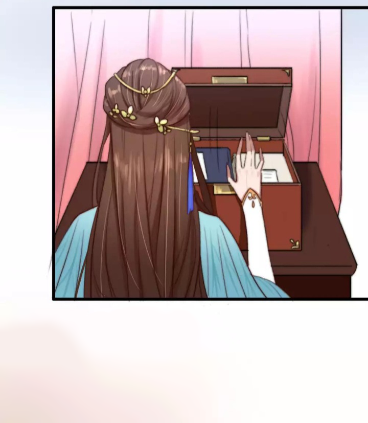 Ninita Yêu Dấu - Phần 2 Chap 1013.1 - Next Chap 1014.1