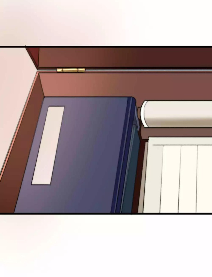 Ninita Yêu Dấu - Phần 2 Chap 1013.1 - Next Chap 1014.1