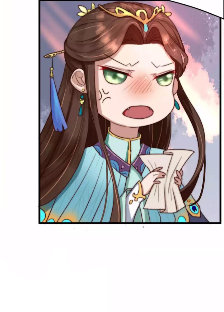 Ninita Yêu Dấu - Phần 2 Chap 1013.1 - Next Chap 1014.1