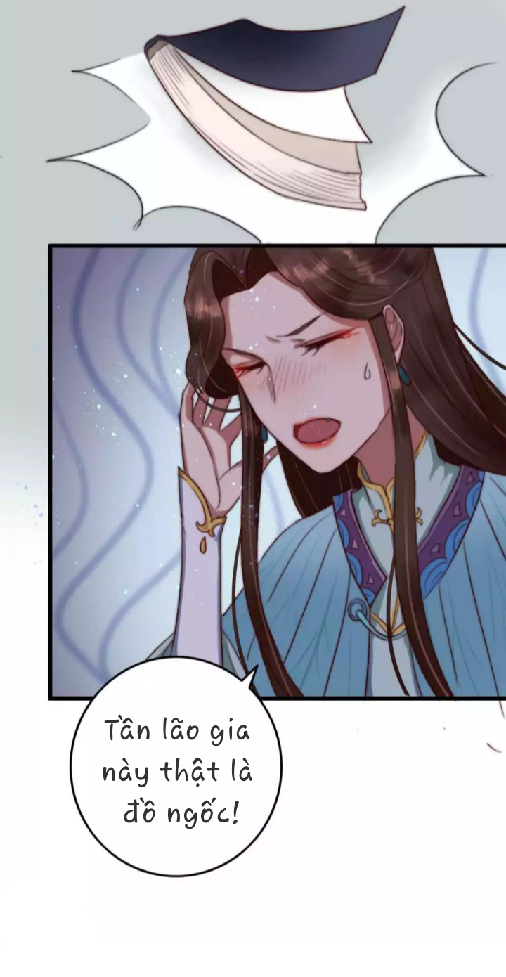 Ninita Yêu Dấu - Phần 2 Chap 1013.1 - Next Chap 1014.1