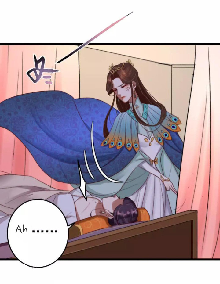 Ninita Yêu Dấu - Phần 2 Chap 1013.1 - Next Chap 1014.1