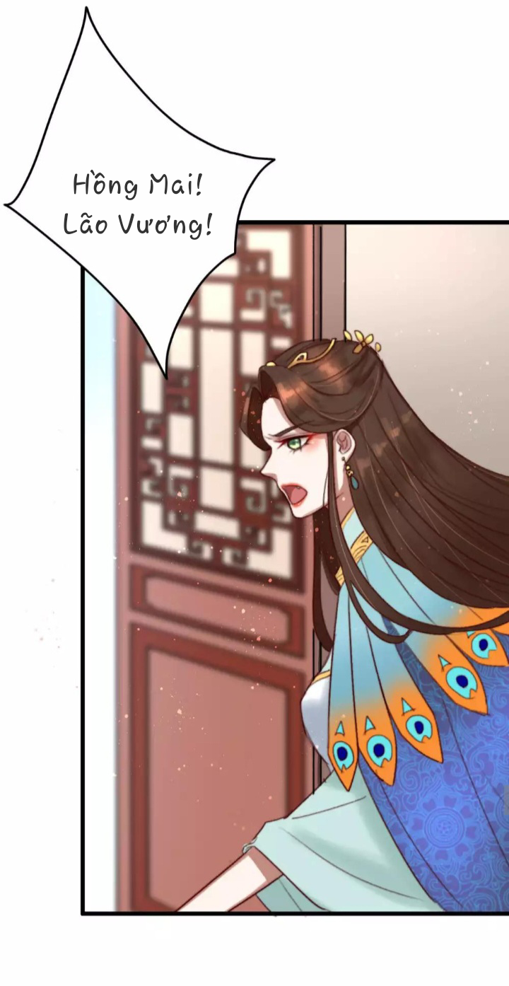 Ninita Yêu Dấu - Phần 2 Chap 1013.1 - Next Chap 1014.1