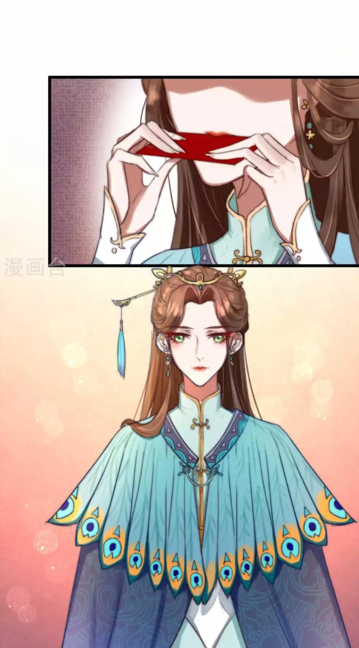 Ninita Yêu Dấu - Phần 2 Chap 1013.1 - Next Chap 1014.1