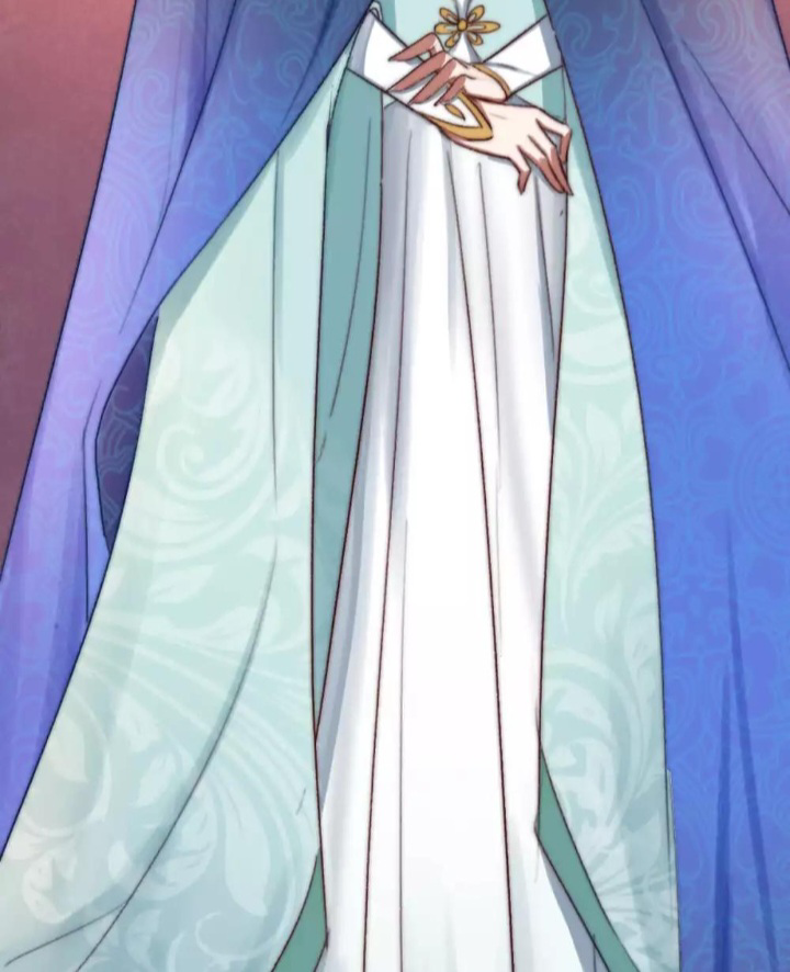 Ninita Yêu Dấu - Phần 2 Chap 1013.1 - Next Chap 1014.1