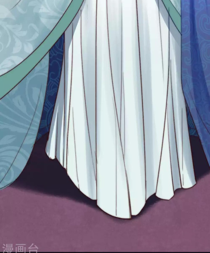 Ninita Yêu Dấu - Phần 2 Chap 1013.1 - Next Chap 1014.1